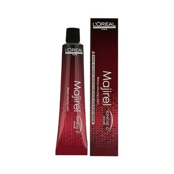Majirel farba 50ml 1.0    !